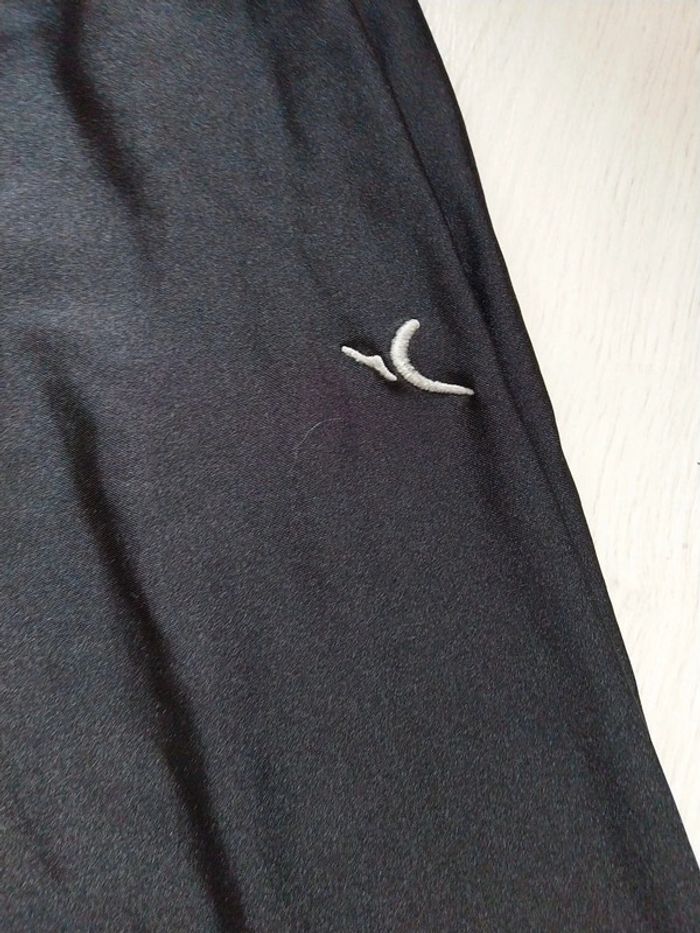 Legging de gym 14 ans - photo numéro 2