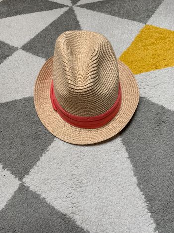 Chapeau C&A Taille unique