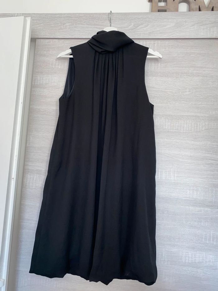 Robe Zara taille L