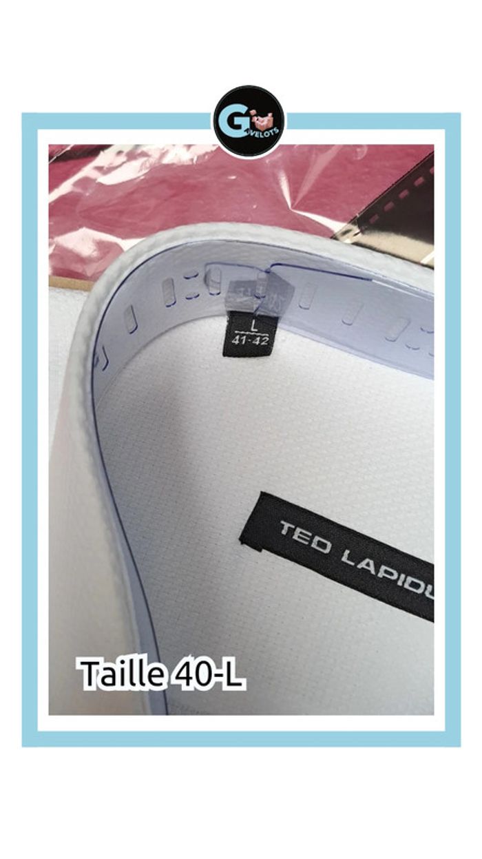 🦚Chemise homme taille 40-L - photo numéro 4