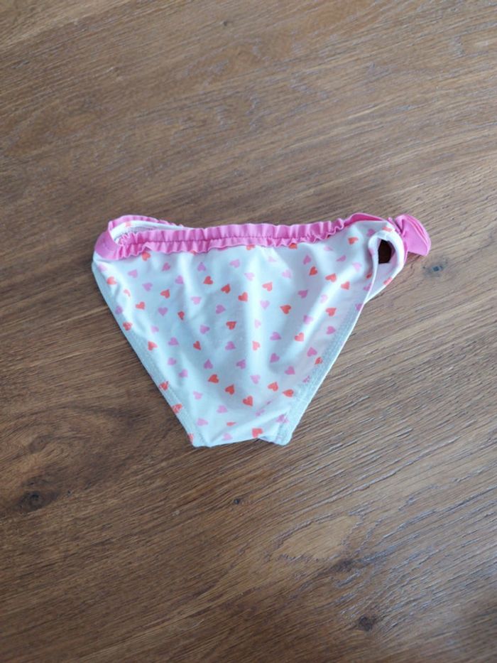 Culotte de bain - photo numéro 2