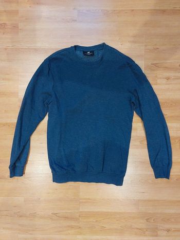 Pull H&M