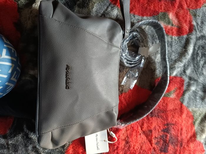 Sac a main - photo numéro 2