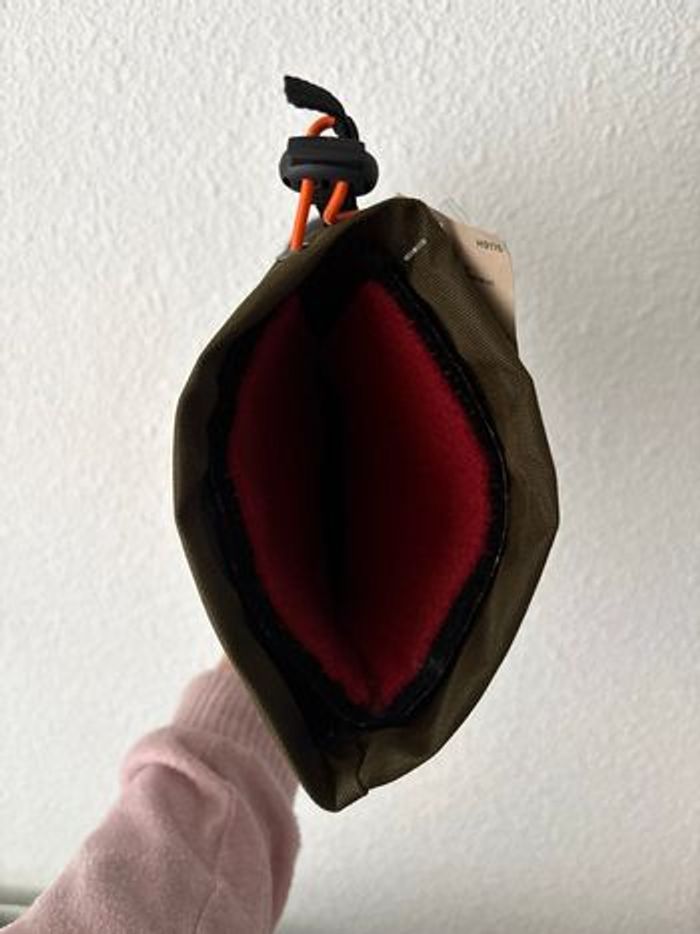 Bottes de neige Kamik - Enfant - Taille 31 EU - Neuves avec étiquette - photo numéro 8