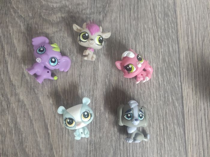 Petshop