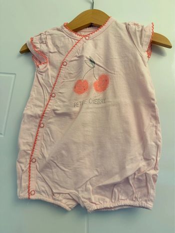 Combinaison In Extenso en 12mois/1an