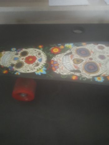 Skate 