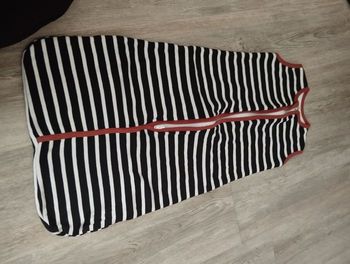 Gigoteuse