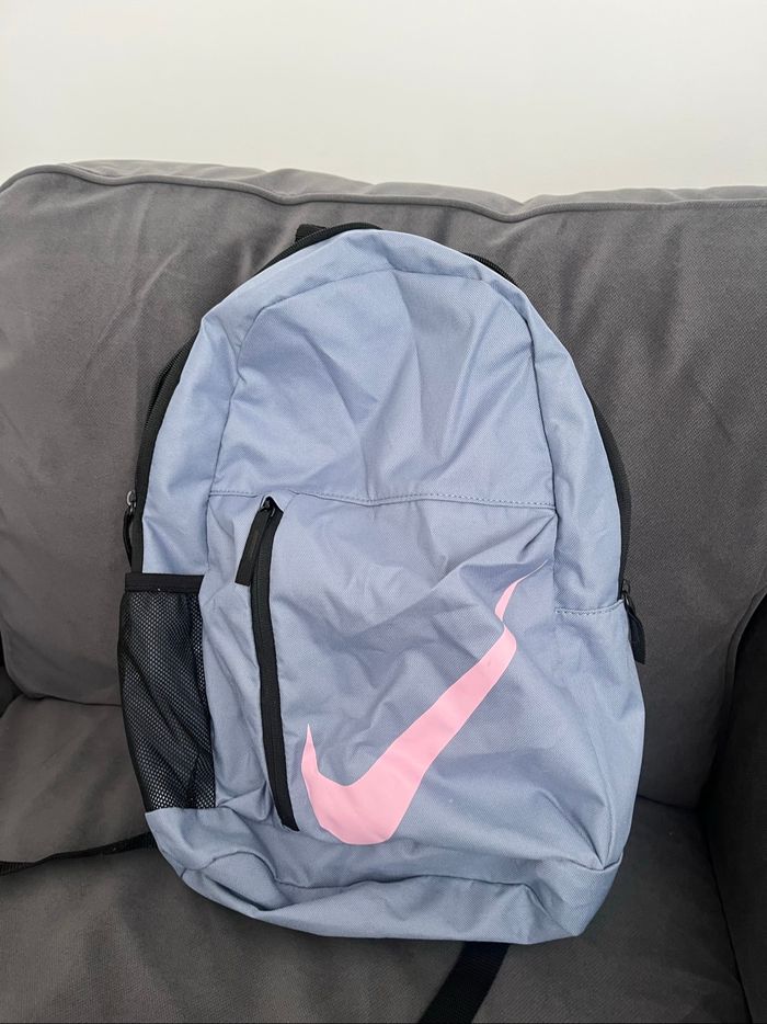 Sac à dos Nike