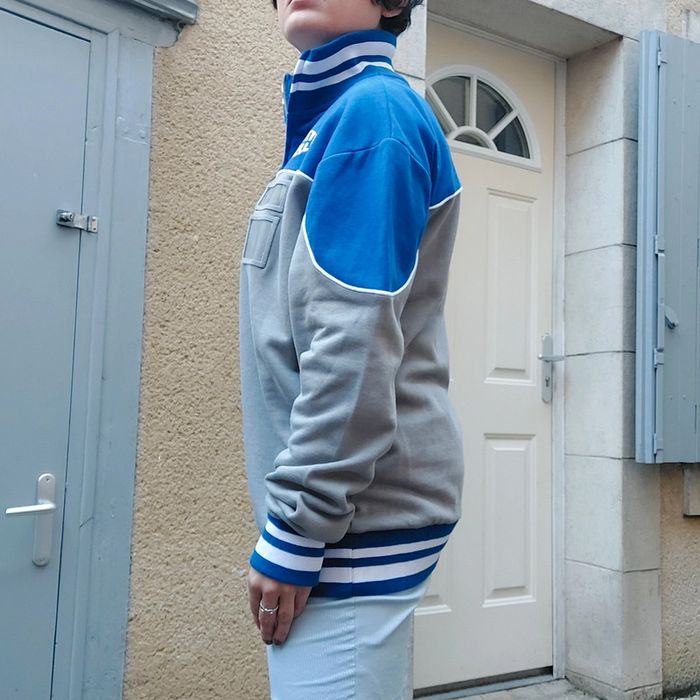 Pull incroyable M homme - photo numéro 3