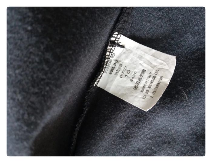 Perfecto 10.ans - photo numéro 3