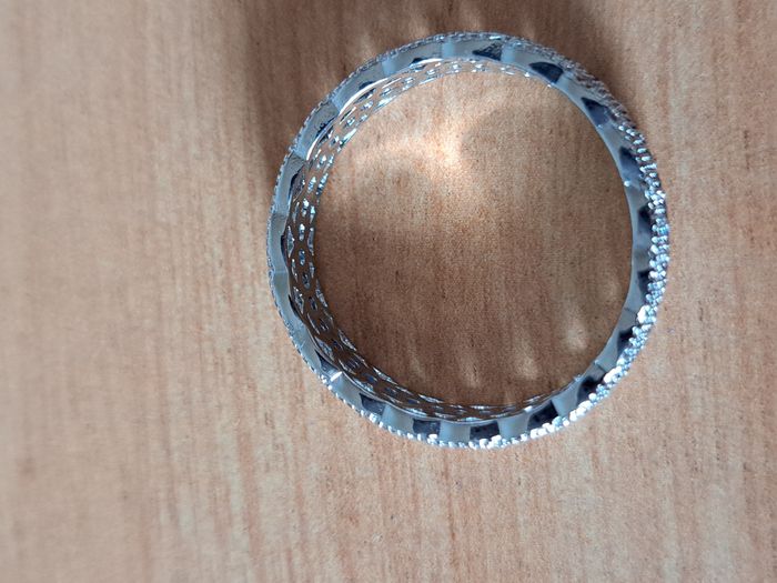Bague 62 - photo numéro 3