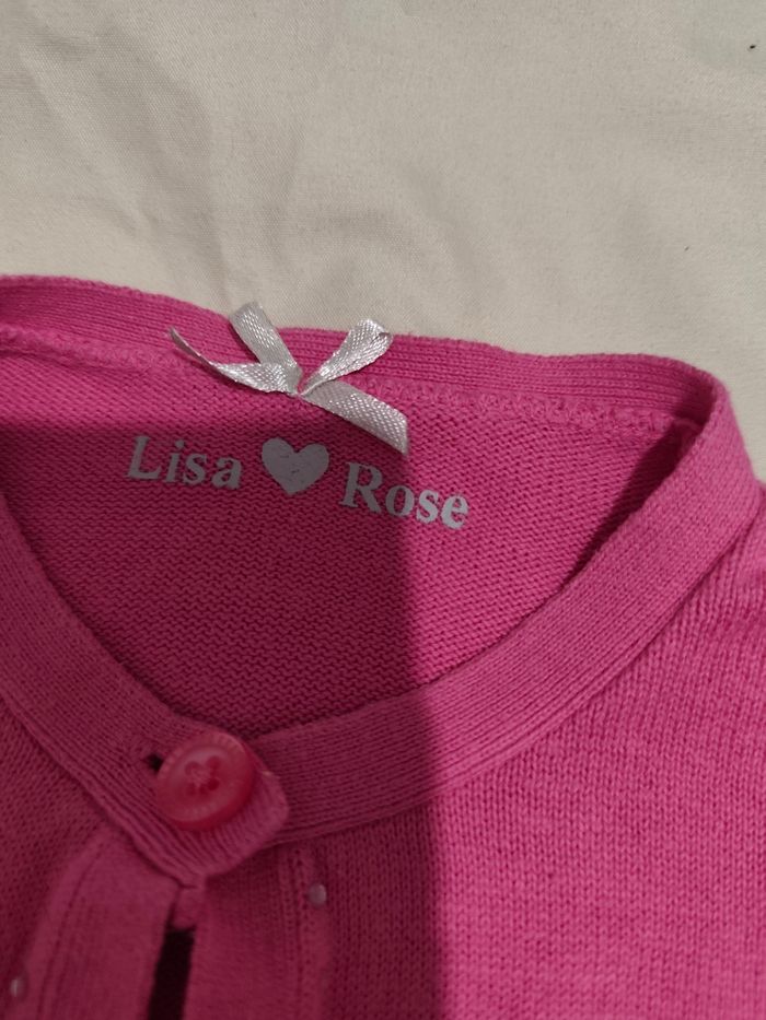 Cache coeur - photo numéro 4