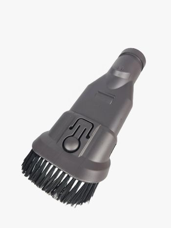 Brosse Combinée 2-en-1 pour Aspirateur Dyson DC62
