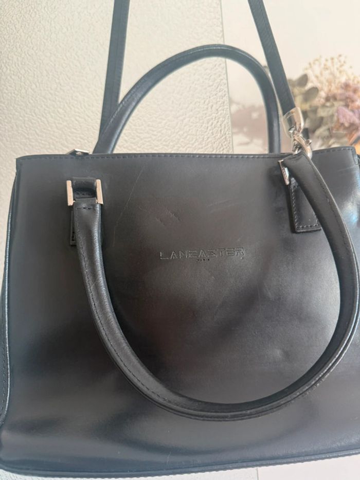 Sac à main - photo numéro 2