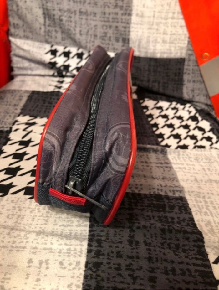 Trousse Avengers - photo numéro 3