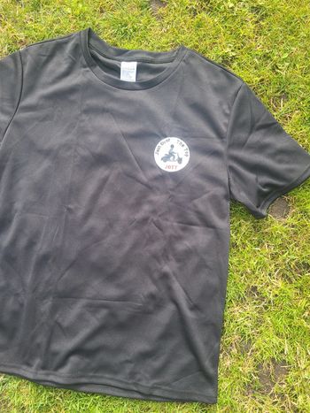 Tee shirt homme taille S