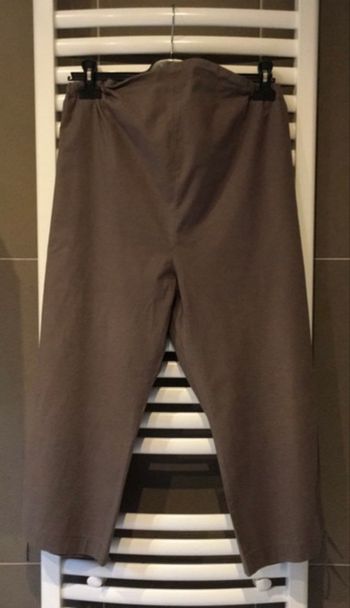 Pantalon de Grossesse KIABI Taille 38/40