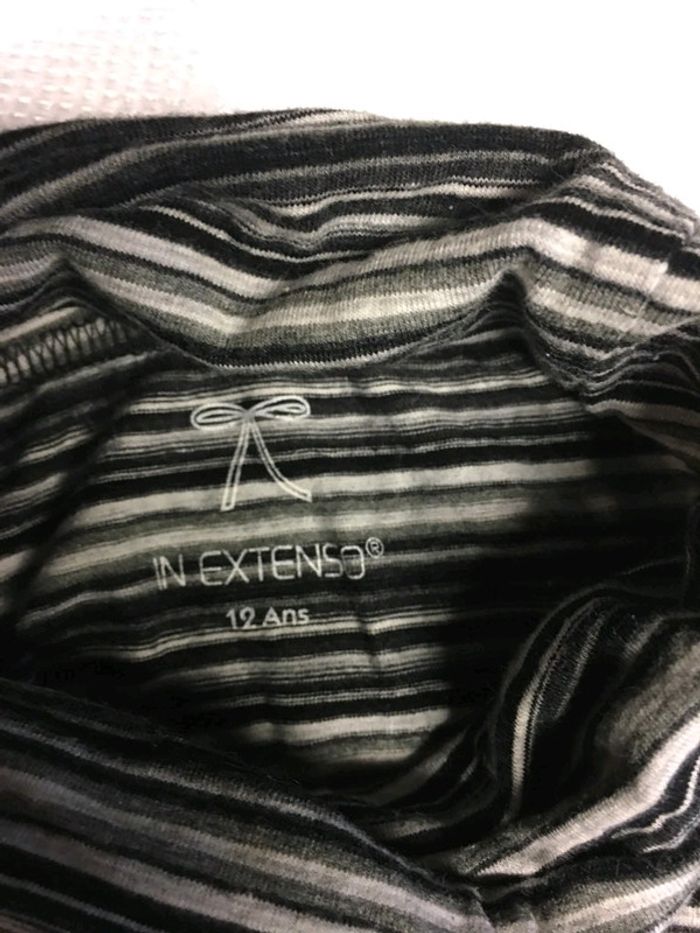 sous pull - photo numéro 3