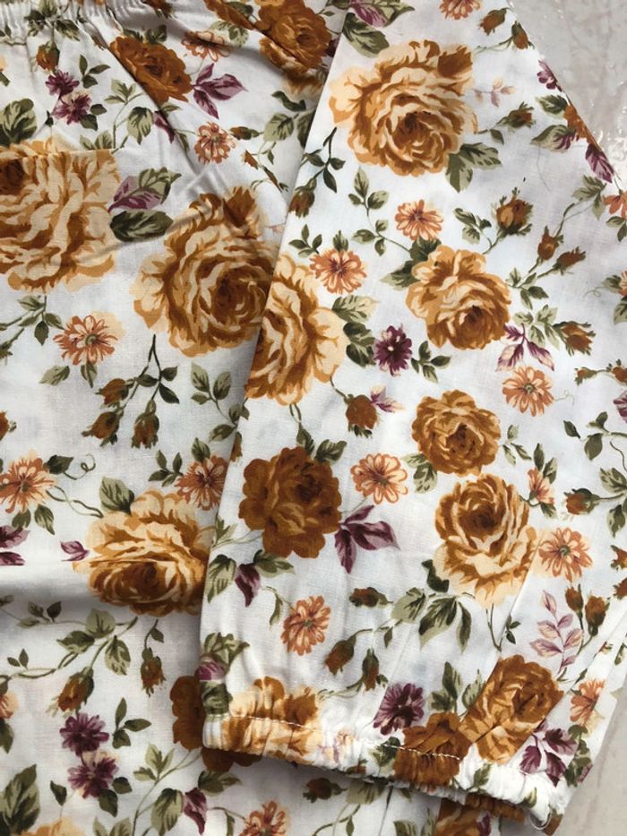 Body - taille 2-3 ans - photo numéro 4