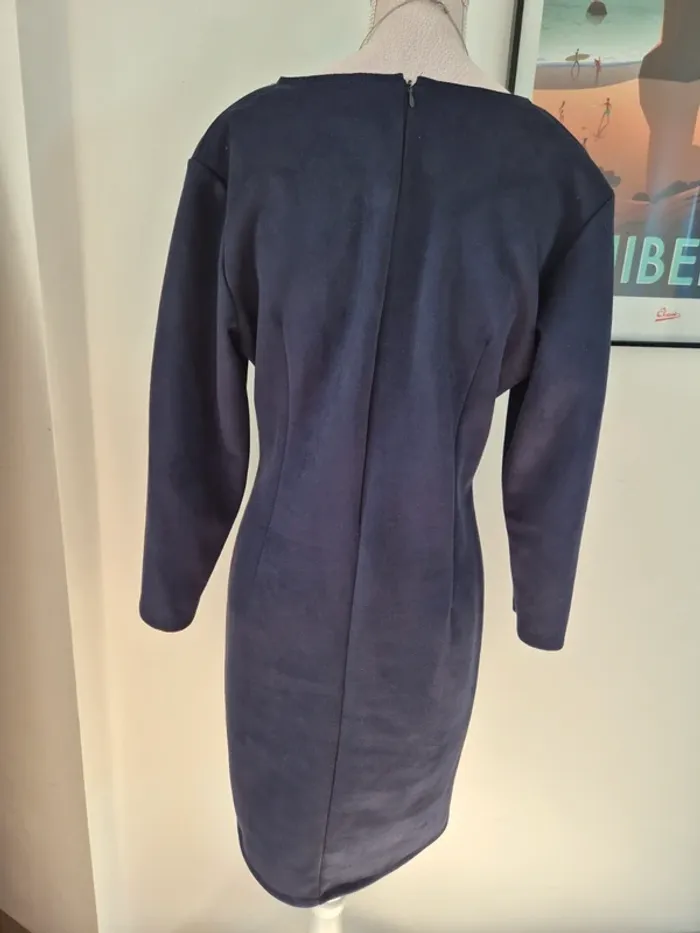 Robe New Collection XL - photo numéro 2
