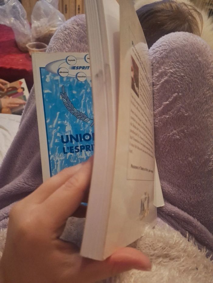 Livre sport - photo numéro 3