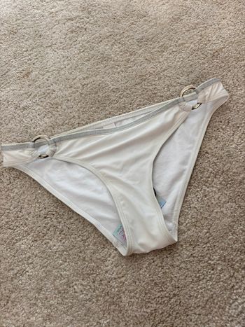 Culotte maillot