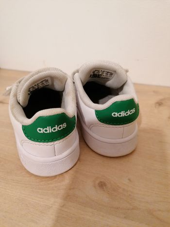 Stan Smith Adidas