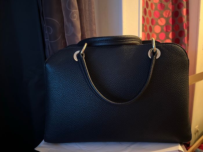 Sac à main  femme - photo numéro 3