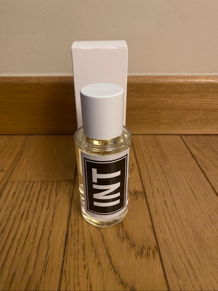 Parfum givenchy - photo numéro 2