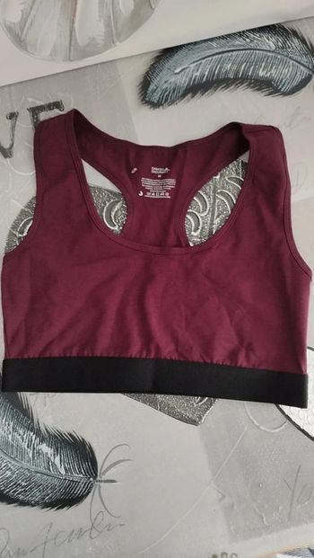 Brassiere