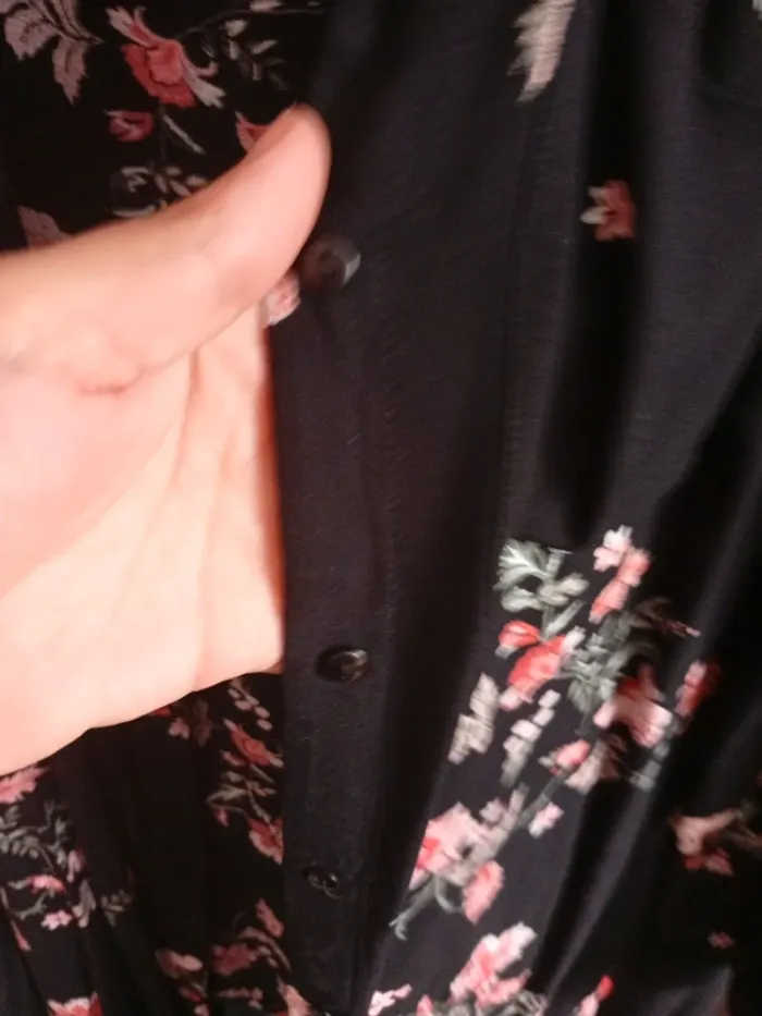 Chemise Taille 52 - photo numéro 4
