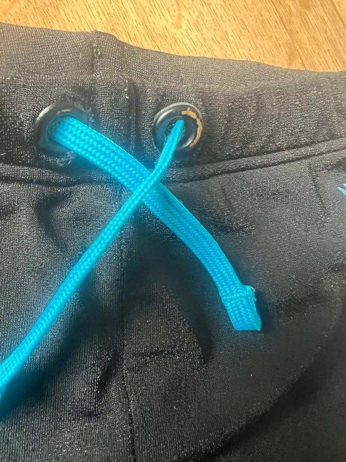 Maillot de bain 8 ans - photo numéro 2