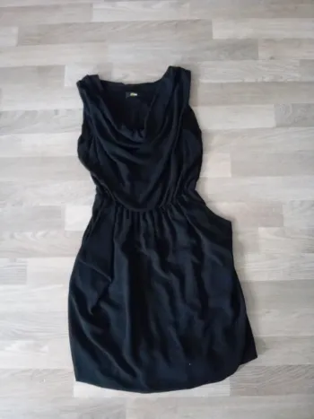 Robe femme