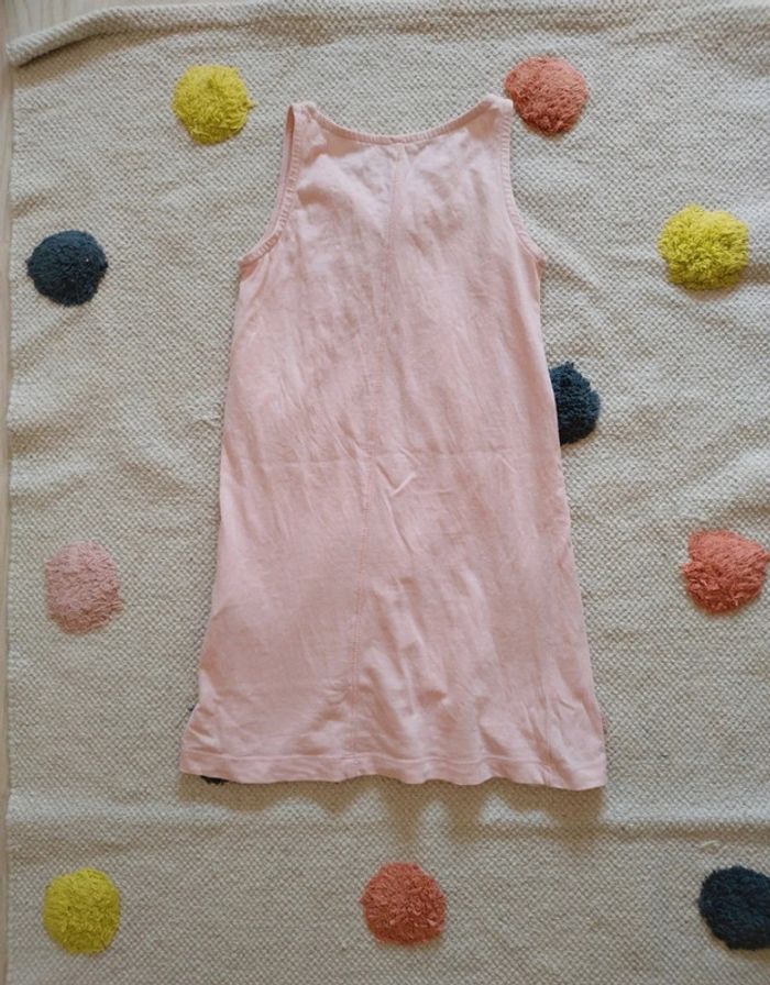 Robe Monoprix - photo numéro 3