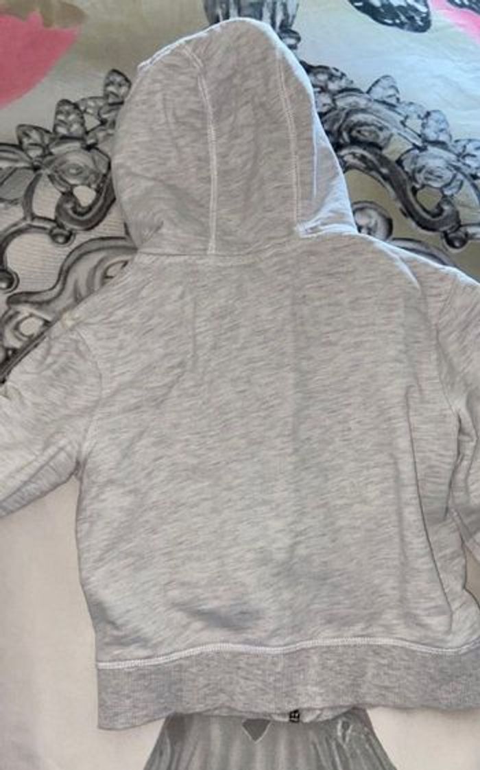 Gilet Okaïdi - photo numéro 2