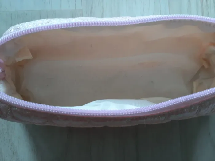 Trousse - photo numéro 2