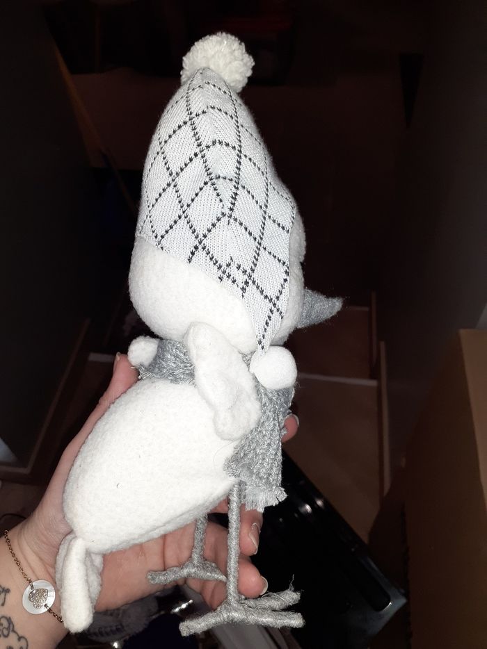 Deco - photo numéro 2