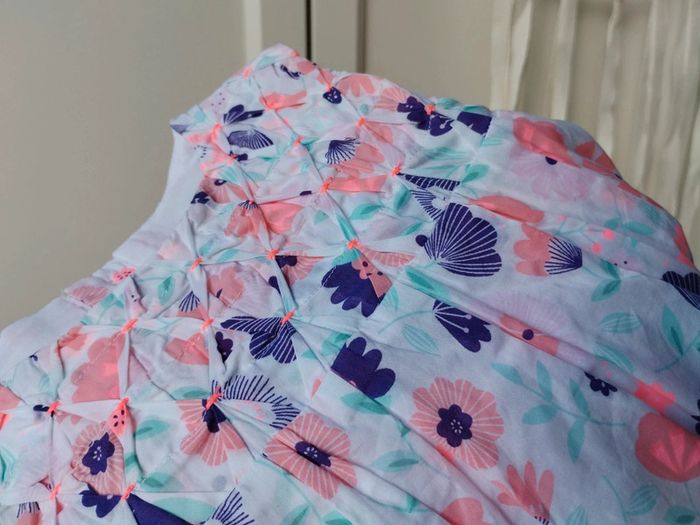 Haut sans manches - photo numéro 4