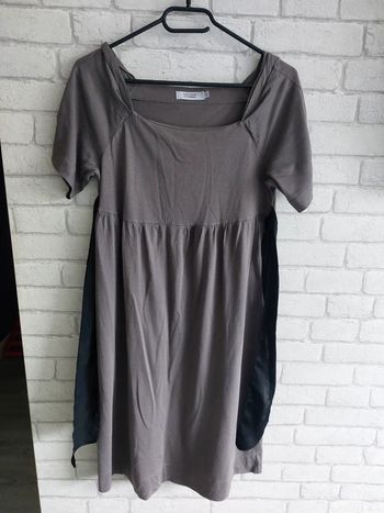 Robe Comptoir Des Cotonniers taille 38