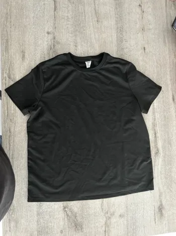 Teeshirt