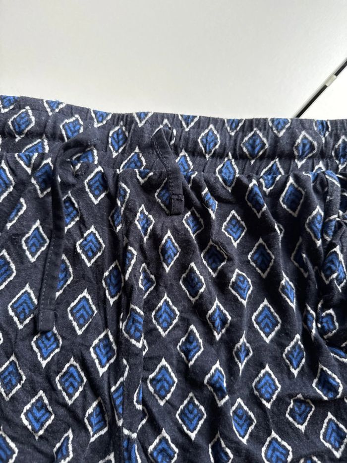 Short fluide femme M 9h avenue - photo numéro 2