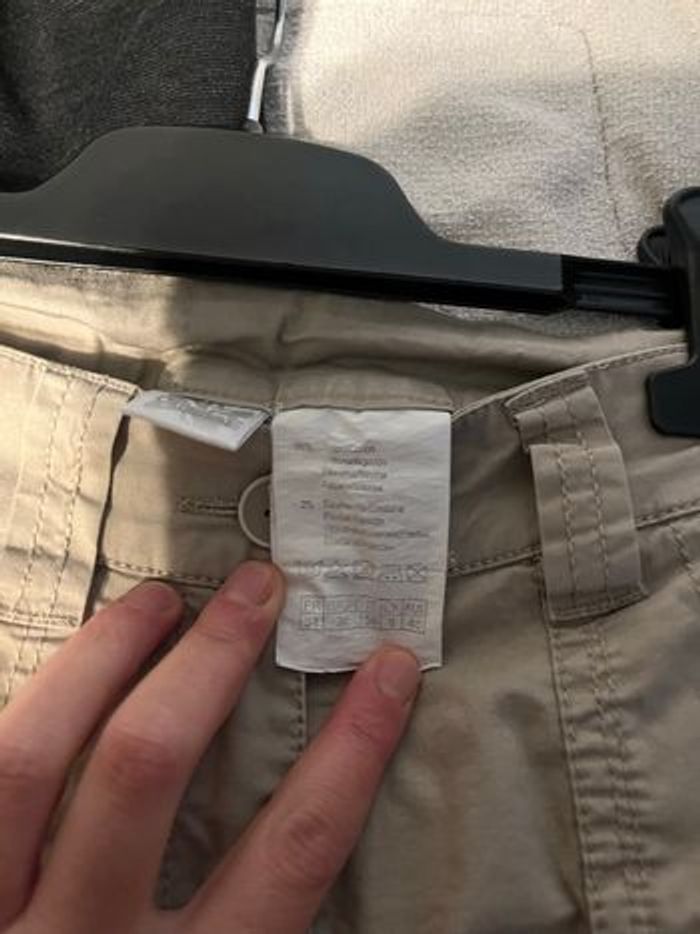 Pantacourt Camaieu 34 - photo numéro 4