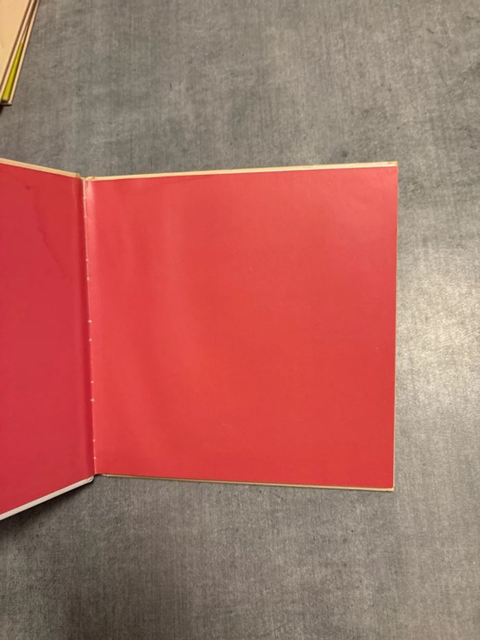 Livre Juliette est amoureuse - photo numéro 2