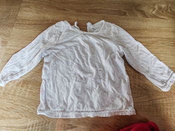 Tee-shirt
