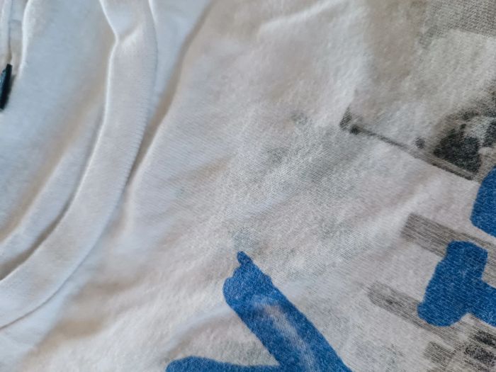 Lot de 3 hauts 5 ans - photo numéro 6