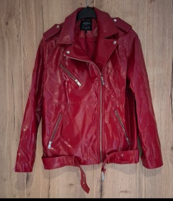 Veste