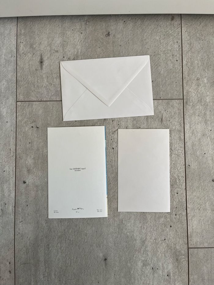 Carte désertiques - photo numéro 4