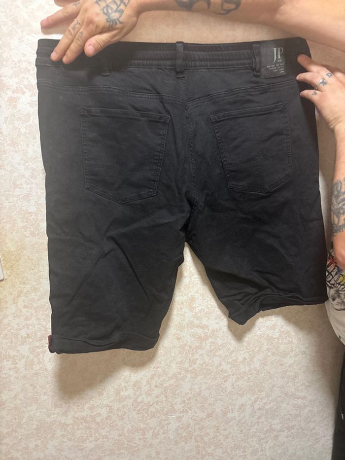 Short taille 60 marque JP - photo numéro 3