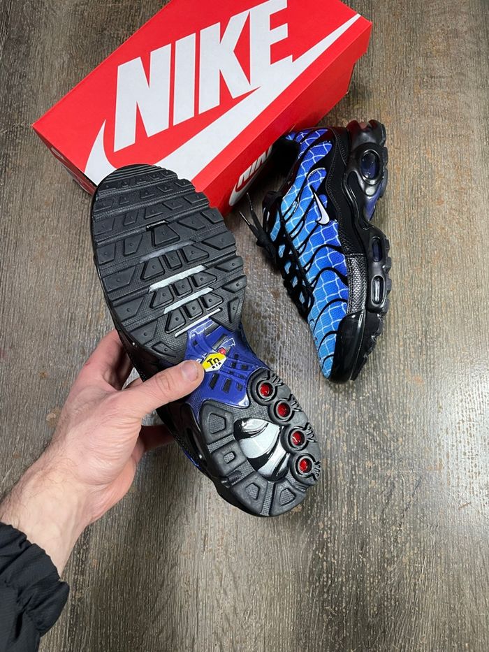 airmax - photo numéro 8